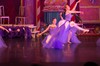 2018-12-16 The Nutcracker 272
